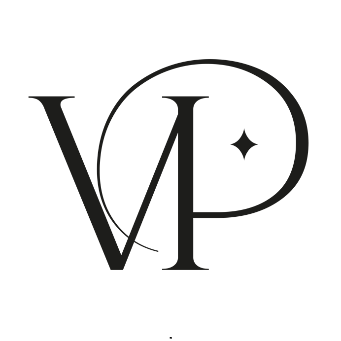 Vega Piercing